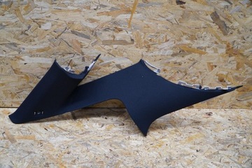 фото thumb №9, Защита стойка зад c l/p a1676901910 a1676902010 mercedes gle купе c167 23r