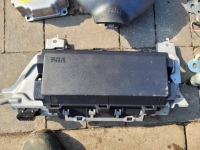 фото thumb №5, Mitsubishi lancer viii 09r 1.8 143km торпедо подушки воздушные ремни европа