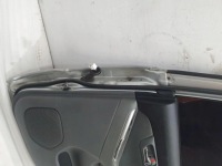 фото thumb №13, Двері комплектні праве зад land cruiser 120