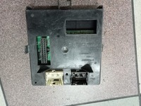 фото thumb №2, Модуль кузов renault laguna ii 8200309016n