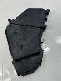 Купить Крышка предохранителей porsche cayenne 2 7p 7l0937576b, фото thumb