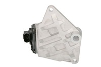 фото thumb №9, Клапан egr vag