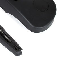 фото thumb №6, Рычаг дворники задняя щетка дворник do renault modus 2004-2007