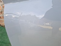 фото thumb №9, Skoda kodiaq 565 передні ліві двері перед