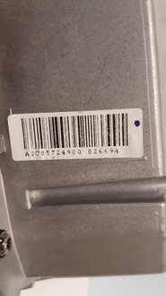 фото thumb №7, Дисплей head up bmw f30 f31 f80 / lci 9312772