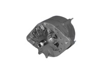 Купить Генератор volvo fh d12a/c/d/16a 24v 80a, фото thumb