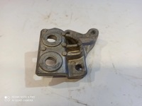 фото thumb №2, Volvo s60 2019 інше