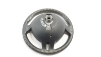 фото thumb №16, Renault clio iii кермо 8200344073