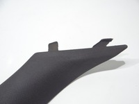 фото thumb №12, Обшивка защита стойка a правая bmw f32 f36 7276888