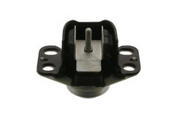 фото thumb №2, Подушка двигуна renault 38825
