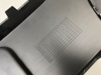 фото thumb №8, Citroen jumpy 3 iii бампер перед передний 16-