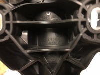 фото thumb №7, Renault master iii iv 2.3 dci труба wąż повітря 144603730r 1249200s02