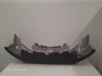 фото thumb №11, Toyota aygo x 22- бампер перед передний 52119-0h190