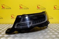 фото thumb №3, Range rover sport l494 18- фара лампа led usa