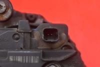 Генератор test 0124525140 nissan juke 1 1 f15 1.5 dci 110 km 10-14 Киев, фото thumb