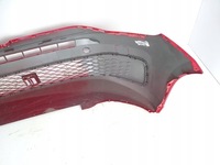 фото thumb №9, Бампер перед передний vw caddy 2k7 2021+ 2k7807221a