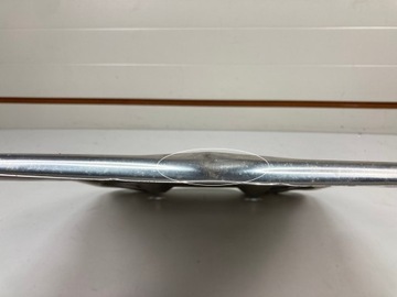 фото thumb №5, Захист шасі середня планка vw tiguan ii 2 5qa