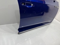 фото thumb №7, Vw arteon 3g8 двері праве перед передні