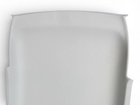 фото thumb №1, Стеля seat ibiza v 6f kj 2020