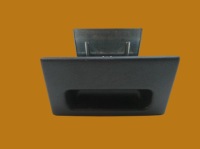 фото thumb №1, Пепельница бардачок honda cr-v ii 2001-2006