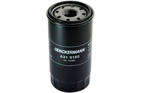 фото thumb №1, Denckermann a210165 фільтр оливи