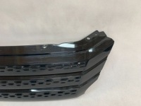 фото thumb №3, Mitsubishi eclipse cross fl 21r решётка радиатора решётка радиатора lift 2021