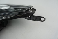 фото thumb №10, Лампа передняя правая subaru xv рестайлинг 84002fl120