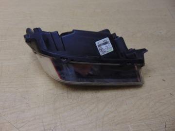 фото thumb №6, Галоген лампа праві led mercedes w213 a2128200856