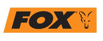 Электродвигатель FOX 65LBS ​​с 3 лопастями