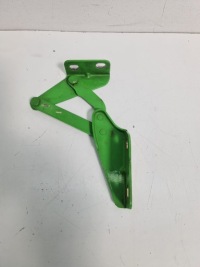 фото thumb №5, Петли капот iveco daily