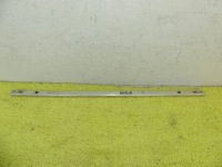 фото thumb №1, Балка перед mercedes gle w167 gls 19r-