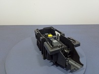 фото thumb №1, Mercedes gls x166 gle w166 коробка запобіжників a1669061202