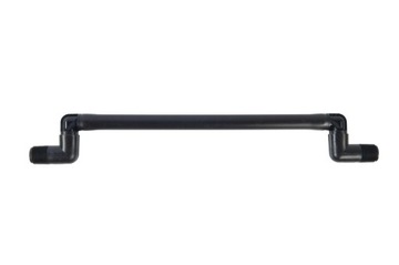 Роторный ороситель - Ротор Hunter - PGP-ADJ - 15,8 м + форсунка