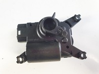 фото thumb №1, Audi q7 i 4l 08r моторчик нагревателя