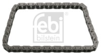 фото thumb №10, Цепь грм [febi bilstein]