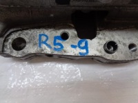 Peugeot 208 2 1.2 vti головка комплектна Доставка, фото thumb