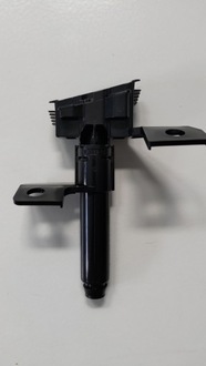 фото thumb №6, Mitsubishi eclipse cross 21 - омивач фара правий комплект phev