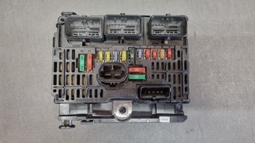 фото thumb №1, Модуль bsm коробка предохранителей scudo expert jumpy ii s118983004q l04-00