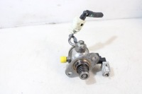 фото thumb №1, Насос впрыскная honda civic x 1.5vtec turbo