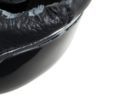 фото thumb №11, Ручка важіль перемикання передач do hyundai i30 ix35 elantra