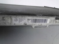 фото thumb №12, Mercedes sprinter w907 907 радиатор wody дизель