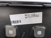 фото thumb №10, Бампер задня задній m набір bmw 8 g14 g15 колір c4w