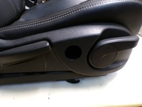 фото thumb №7, Сиденья комплект сидений opel astra j opc