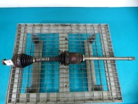 Купити Привідний вал правий bmw x5 e53 3.0 r6 механічна коробка передач 99-03, фото thumb