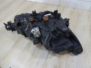 фото thumb №11, Лампа ліва лівий повний led mazda vi 6 gj рестайлінг 15-18r 100-65041 llu