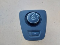 фото thumb №1, Вибірник перемикач skrzy передач rifter berlingo iv автоматична коробка передач