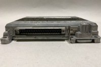 фото thumb №1, Бортовой компьютер двигателя ecu renault safrane i b54_ s101720101e 2.2l бензиновый