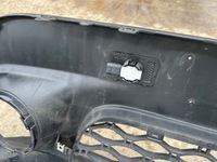 фото thumb №9, Бампер передний dół jeep renegade lift 2018-2021