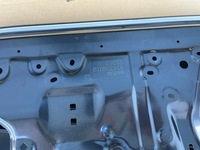 фото thumb №9, Дверь правое передние перед правый mazda mx5 iv nd 15-24 nowe org.