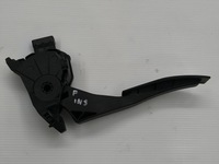 фото thumb №1, Потенциометр педаль газа opel insignia a 2.0cdti 13237352